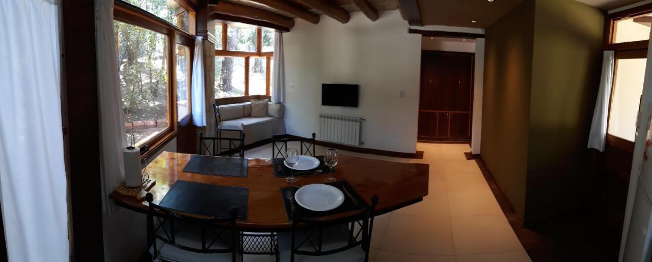 Casas Juanjo *
